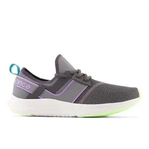 Chaussures training femme New Balance Nergize Sport image-0
