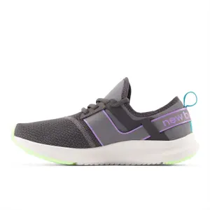 Chaussures training femme New Balance Nergize Sport image-1