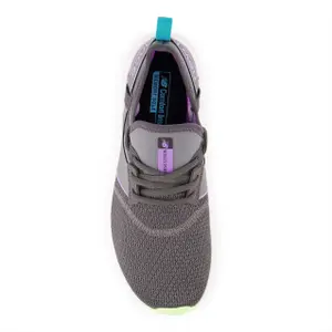 Chaussures training femme New Balance Nergize Sport image-2