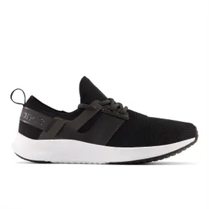 Chaussures training femme New Balance Nergize Sport image-0