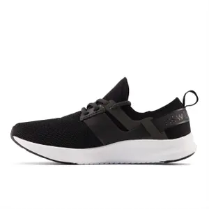 Chaussures training femme New Balance Nergize Sport image-1