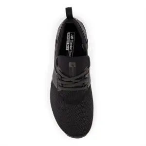 Chaussures training femme New Balance Nergize Sport image-2