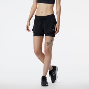 product/n/e/new-balance_ws21270-bk_0.jpg