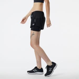 product/n/e/new-balance_ws21270-bk_1.jpg
