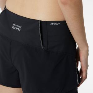 product/n/e/new-balance_ws21270-bk_3.jpg