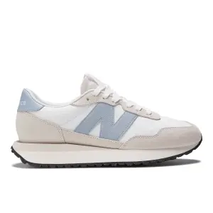 Baskets femme New Balance 237 image-0