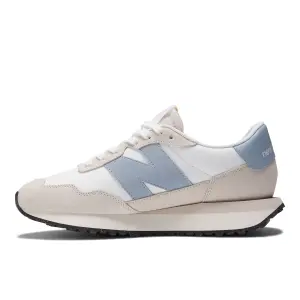 Baskets femme New Balance 237 image-1