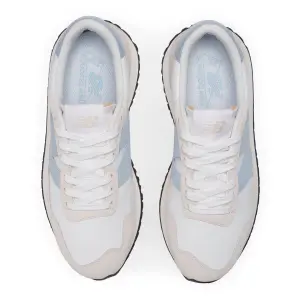 Baskets femme New Balance 237 image-2