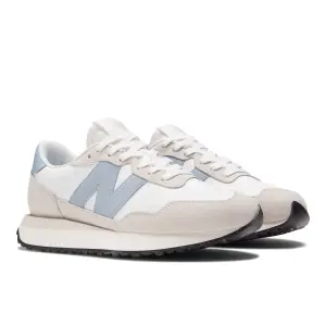Baskets femme New Balance 237 image-3