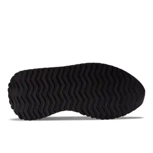 Baskets femme New Balance 237 image-4