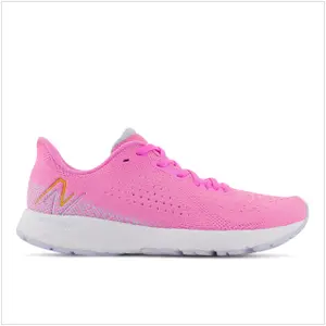 Chaussures de running femme New Balance Fresh Foam X Tempo v2