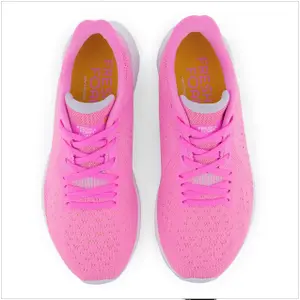 Chaussures de running femme New Balance Fresh Foam X Tempo v2 image-2