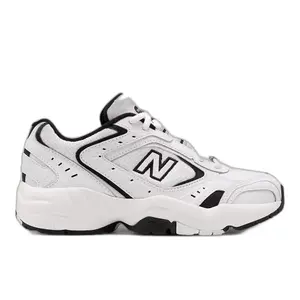 Women's sneakers New Balance 452 image-0