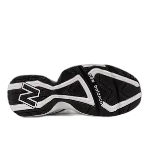 Women's sneakers New Balance 452 image-3
