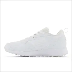 Children's running shoes New Balance Fresh Foam 650v1 Bungee image-1