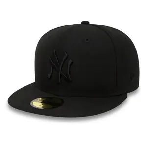Boné New Era 59fifty New England Patriots image-0