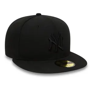 Boné New Era 59fifty New England Patriots image-1