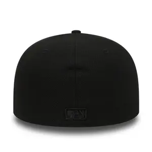 Boné New Era 59fifty New England Patriots image-2