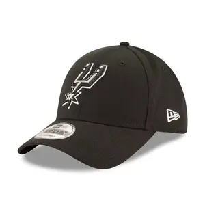 Baseball cap New Era NBA San Antonio Spurs