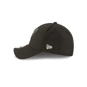 Baseball cap New Era NBA San Antonio Spurs image-2