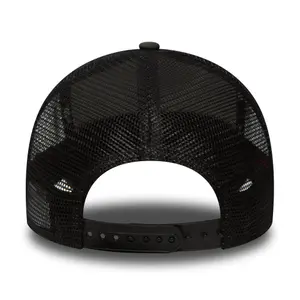 Boné trucker New Era MLB New York Yankees image-2