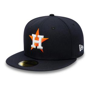 Casquette snapback 59fifty Houston Astros ACPERF Emea OTC image-0