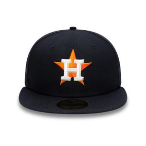 Casquette snapback 59fifty Houston Astros ACPERF Emea OTC image-1