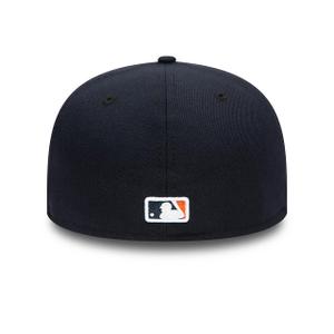 Casquette snapback 59fifty Houston Astros ACPERF Emea OTC image-2