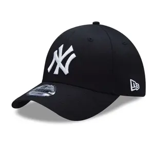 New York Yankees Baseball-Cap