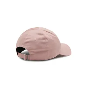 Czapka baseballowa damska New York Yankees New Era 9FORTY Neyyan image-2