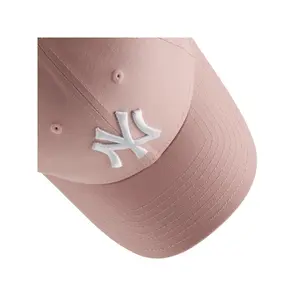 Czapka baseballowa damska New York Yankees New Era 9FORTY Neyyan image-3