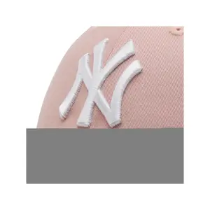 Czapka baseballowa damska New York Yankees New Era 9FORTY Neyyan image-4