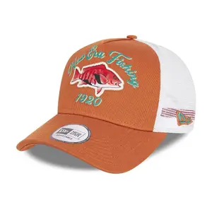 Trucker cap New Era 9FORTY image-0