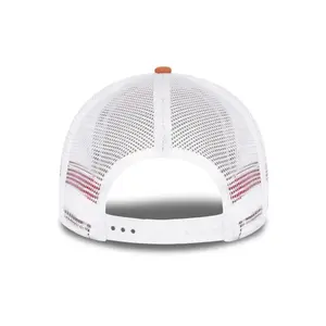 Trucker cap New Era 9FORTY image-1