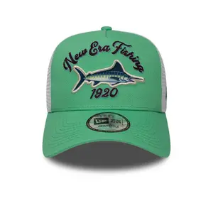 Truckerkeps New Era 9FORTY image-1
