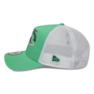 Truckerkeps New Era 9FORTY image-2