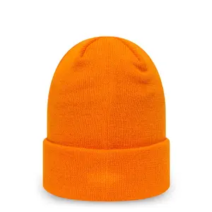 McLaren Racing Beanie Essential image-1