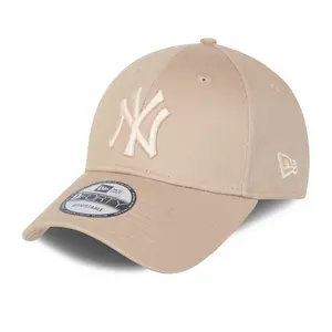 9forty cap New Era New York Yankees MLB Colour Essential