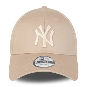 9forty cap New Era New York Yankees MLB Colour Essential image-1