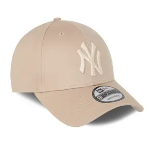 9forty cap New Era New York Yankees MLB Colour Essential image-2