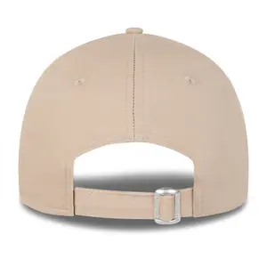9forty cap New Era New York Yankees MLB Colour Essential image-3