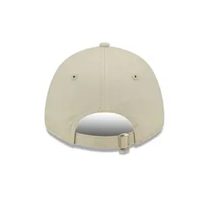 Czapka z daszkiem New Era MLB New York Yankees