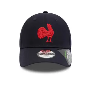 Children's trucker cap New Era Repreve 9Forty