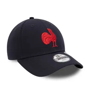 Children's trucker cap New Era Repreve 9Forty image-1