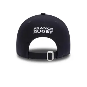 Children's trucker cap New Era Repreve 9Forty image-2