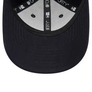 Children's trucker cap New Era Repreve 9Forty image-3