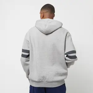 Sweatshirt med hætte New Era Mlb image-2