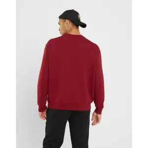 Sweatshirt New Era New York Yankees image-1