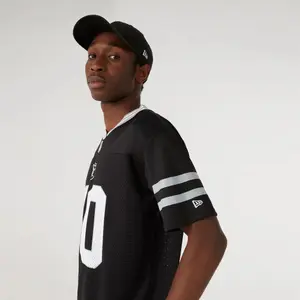 Camisola Las Vegas Raiders Mesh image-1