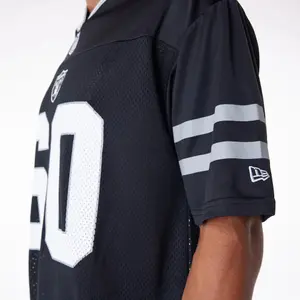 Camisola Las Vegas Raiders Mesh image-2